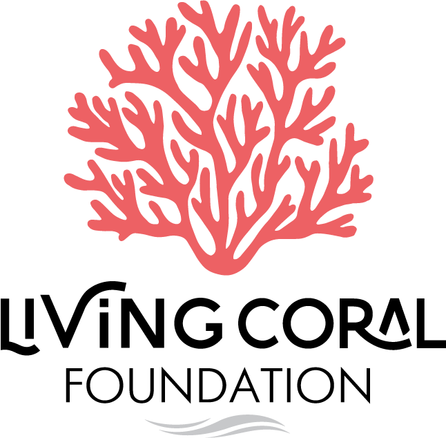 Living Coral Foundation